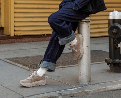 HthtOKA All Gender  X Eg Bondi L