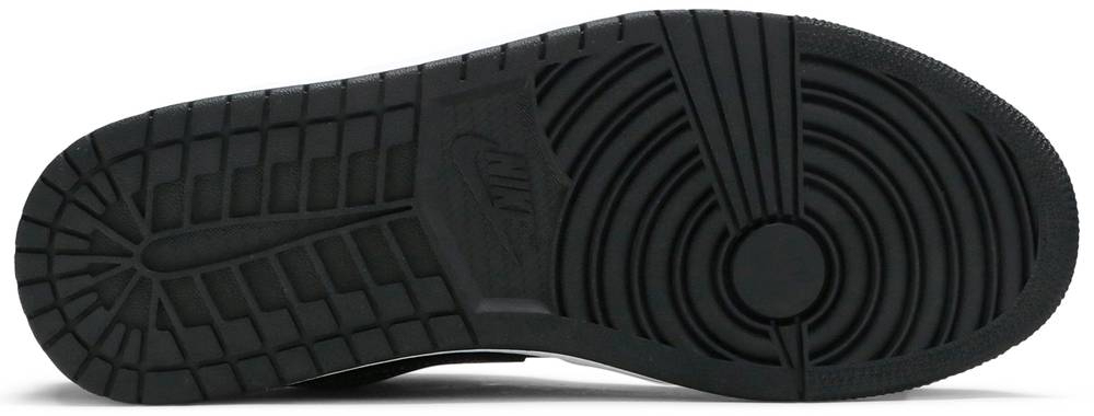 Low 202DD1650-001