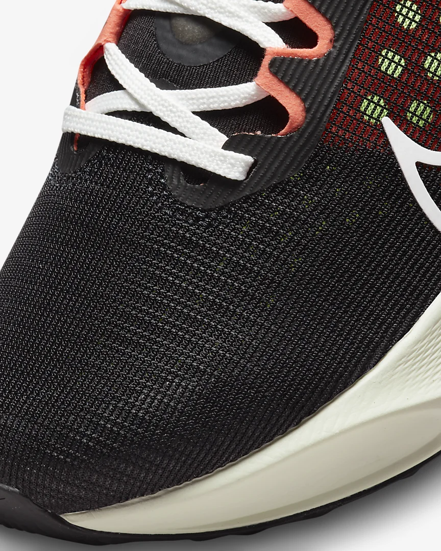 Men's Road Running Shoes