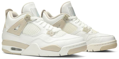 Retro GS 'Linen' 487724-118