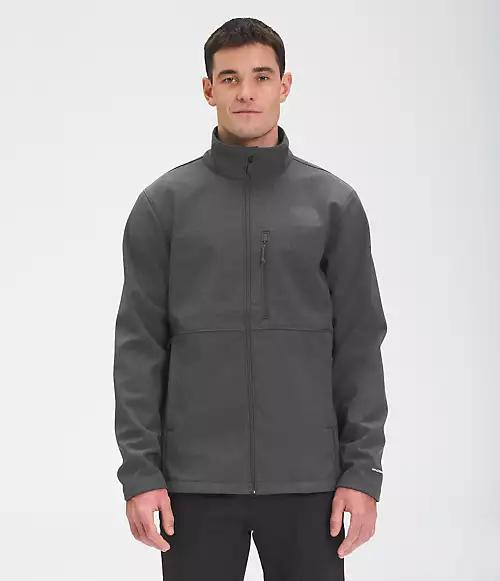 Men Apex Bionic Jacket Tall