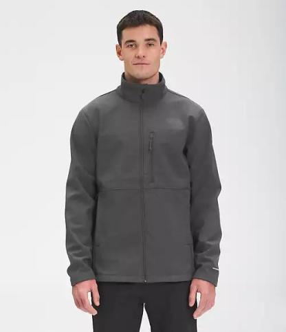 Men Apex Bionic Jacket Tall