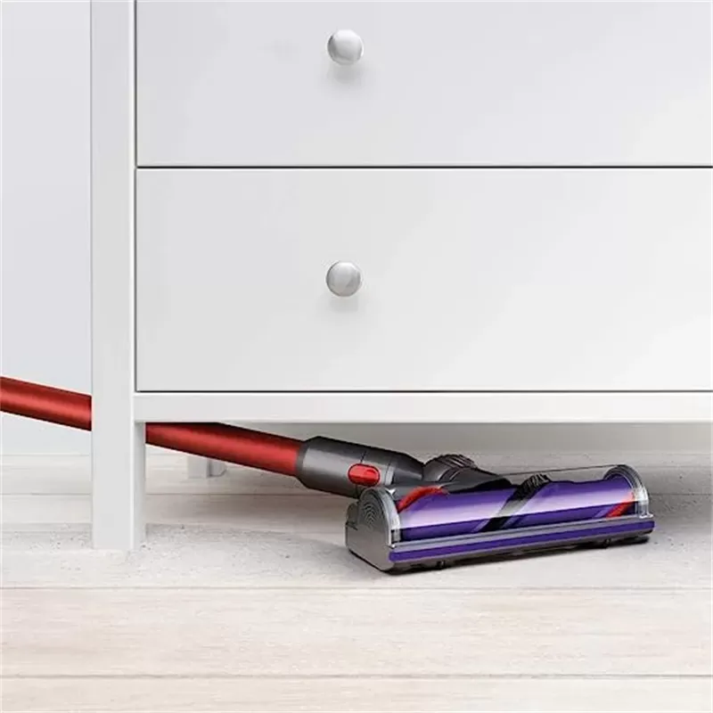 🔥LAST DAY CLEARANCE SALE🔥 V10 MOTORHEAD CORDLESS VACUUM