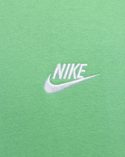 Men's Sportswear Club Fleece