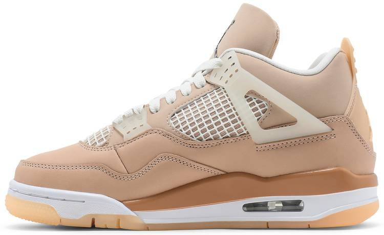 Wmns Retro DJ0675-200