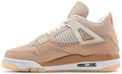 Wmns Retro DJ0675-200