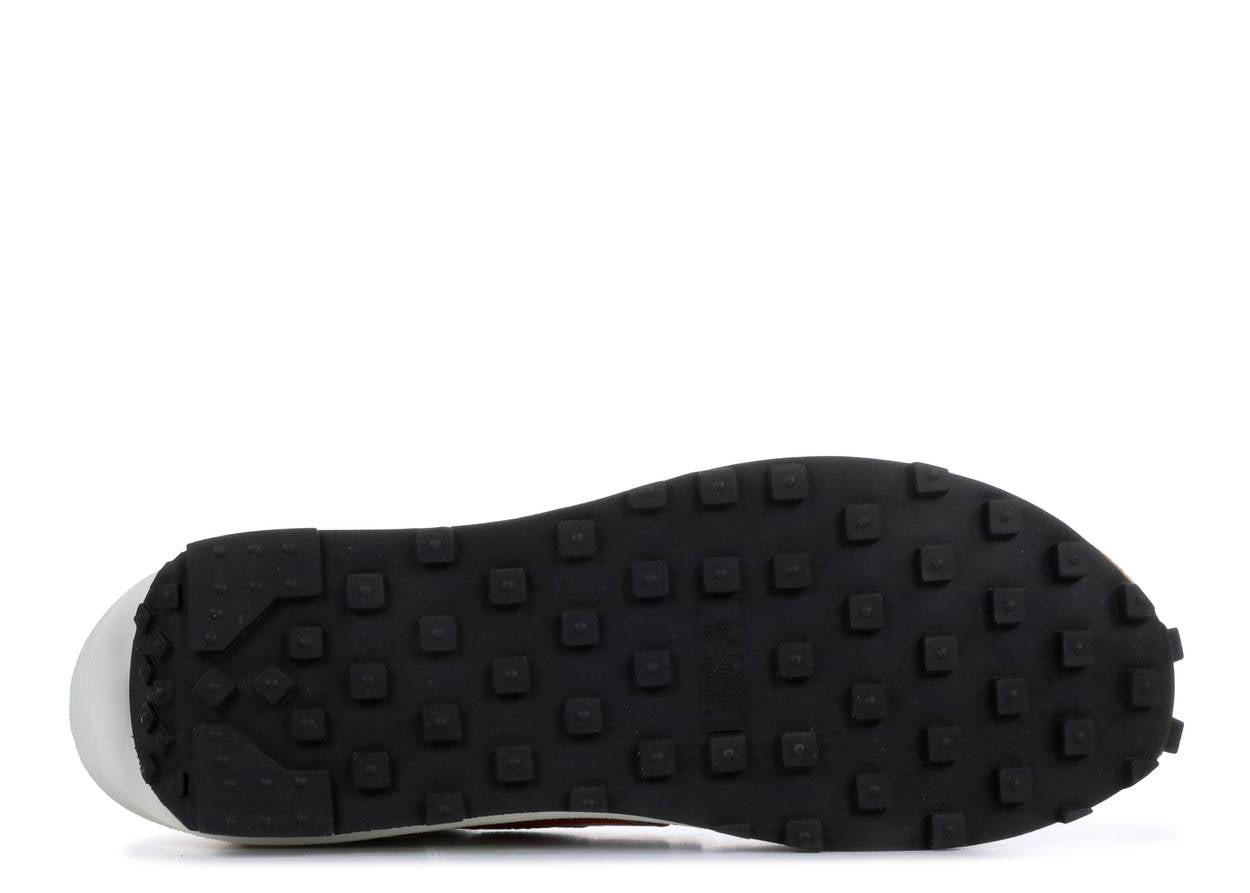 Green Multi BV0073-300