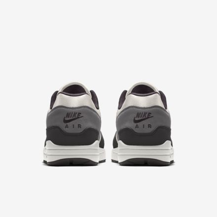 1  By You  GREY BLACK