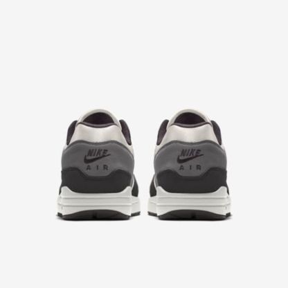 1  By You  GREY BLACK