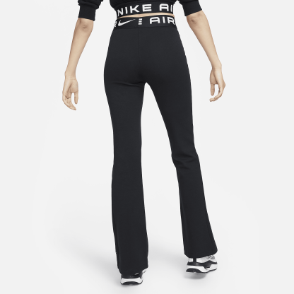 Sportswear  - Women's High-Rise Leggings