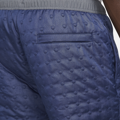 Men's Woven Pants