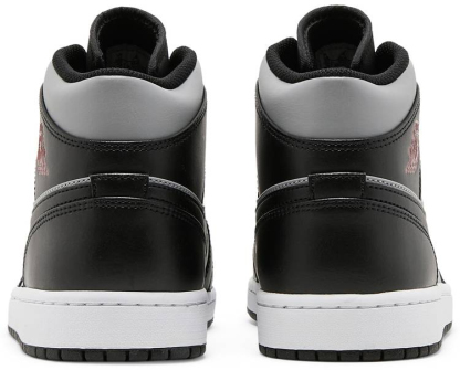 Mid 'Shadow' 554724-096