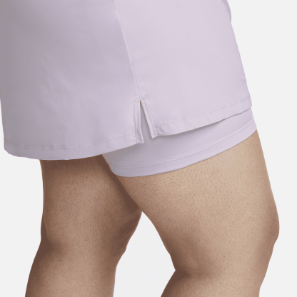 Women's Training Dress (Plus Size)