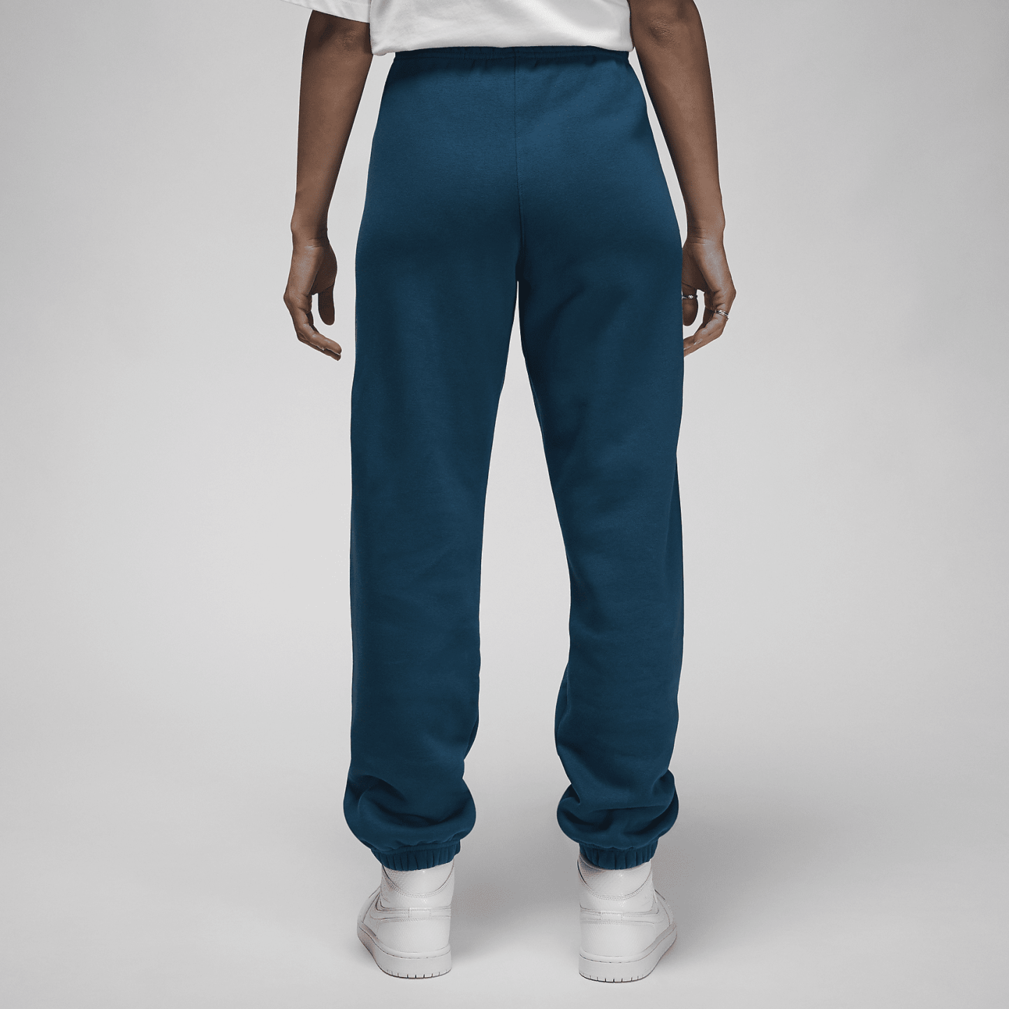 Brooklyn Fleece - Women's Pants