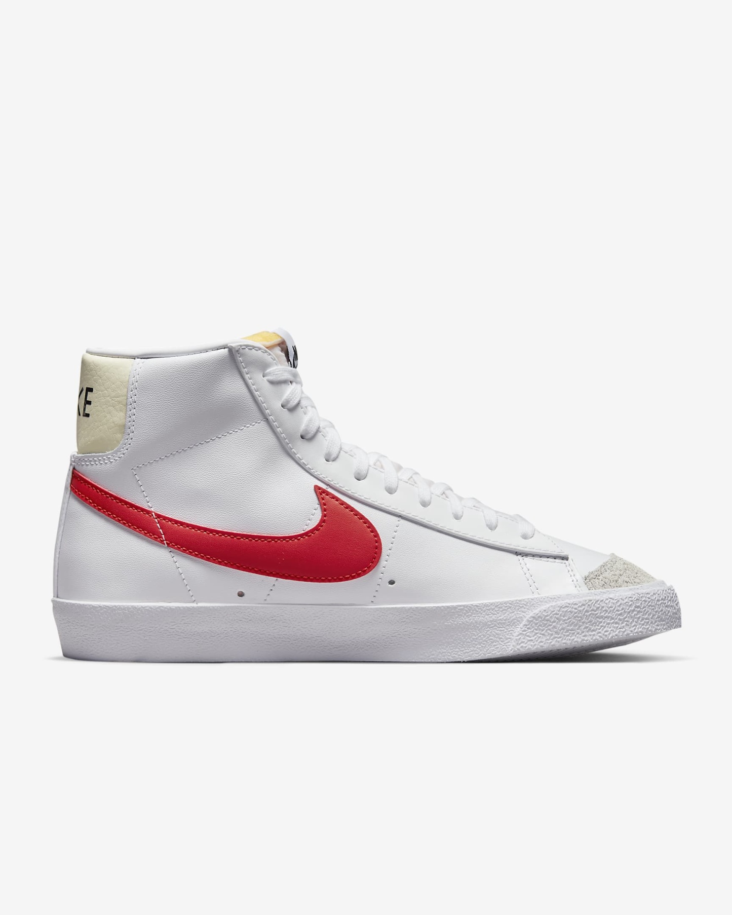 Men's Shoes