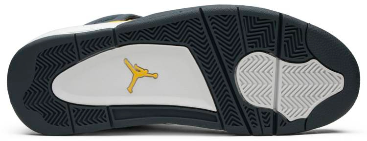 Retro LS 'Lightning' 314254-702