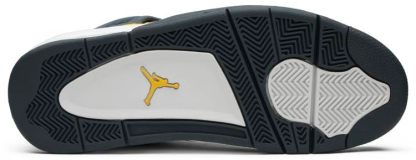 Retro LS 'Lightning' 314254-702