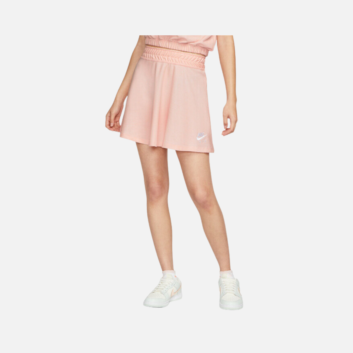 Nithtke Women's Shorts