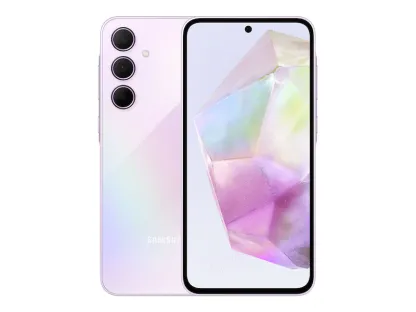 Samthtsung Galaxy A35 5G