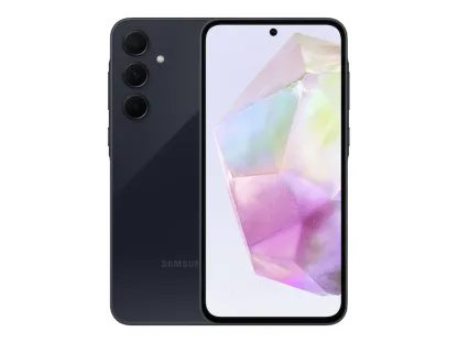 Samthtsung Galaxy A35 5G