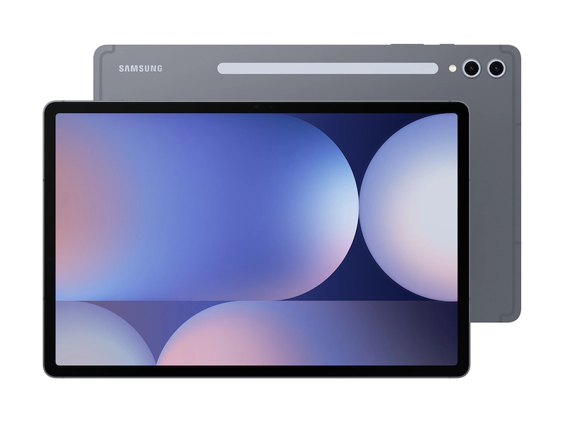 Samthtsung Galaxy Tab S10+