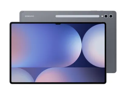 Samthtsung Galaxy Tab S10 Ultra