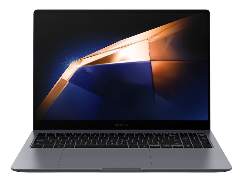 Galthtaxy Book4 Ultra Windows 11 Home | 16GB (RAM) + 1TB (SSD) | Moons