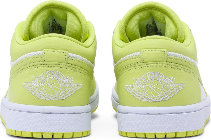 Wmns Low 'Limelight' DH9619-103