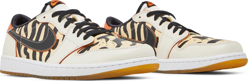 Low OG 'Chinese New Years-Year Of The Tiger' DH6932-100