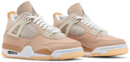Wmns Retro DJ0675-200