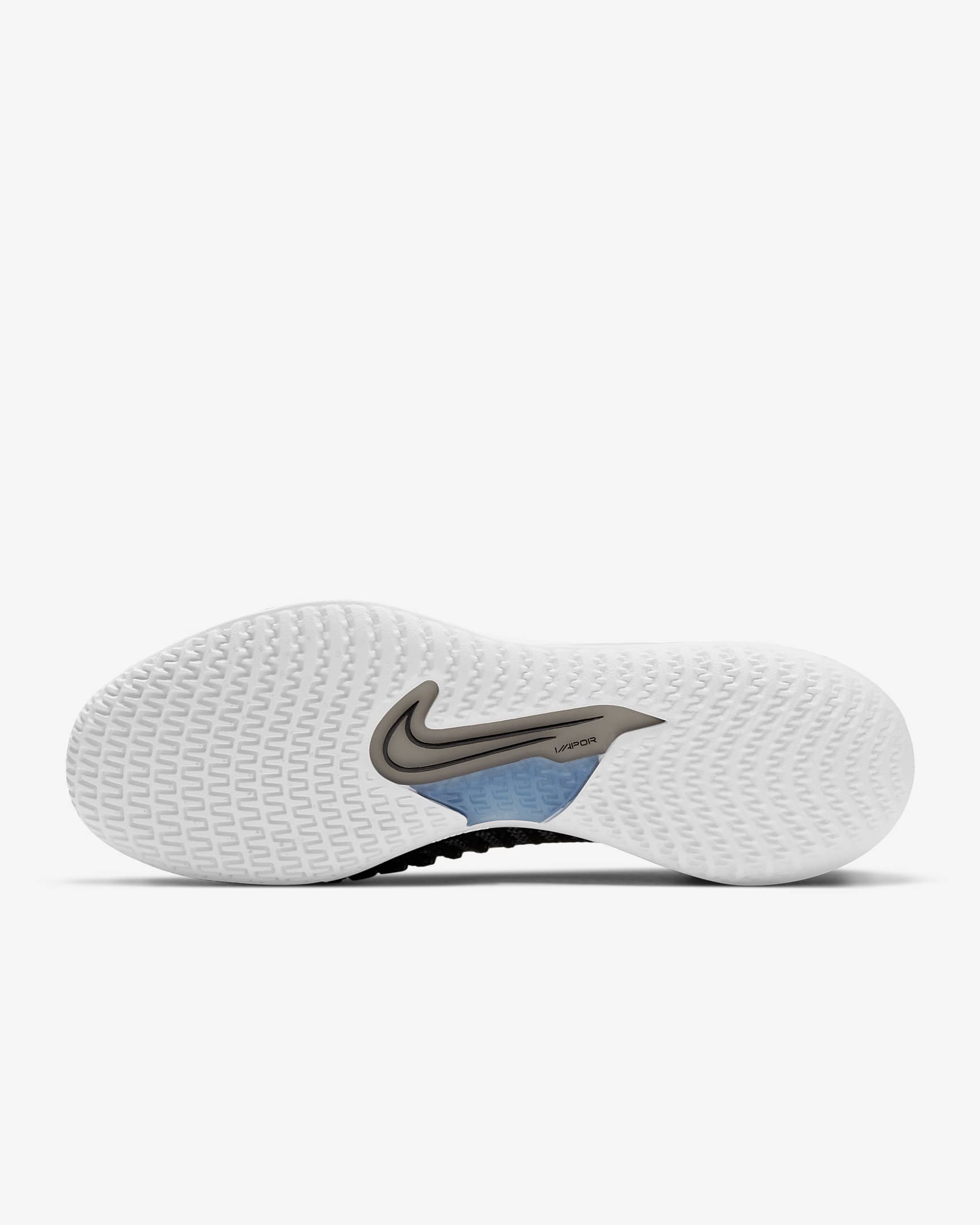 Men's Hard Court Tennis Shoes