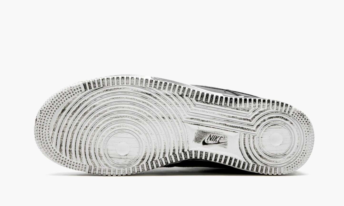 1 Low��Para-Noise