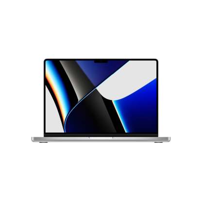MacthtBook Pro (16-inch, 2023, M2 Pro Chip)