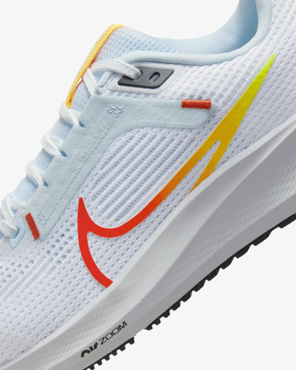 Women's Road Running Shoes