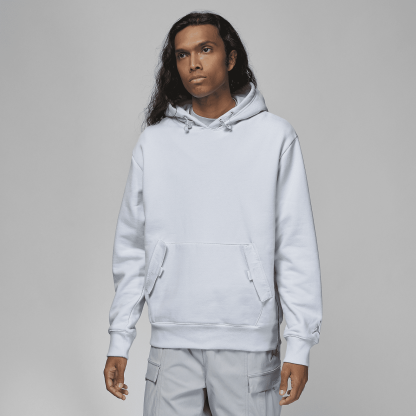 x Solefly - Men's Hoodie