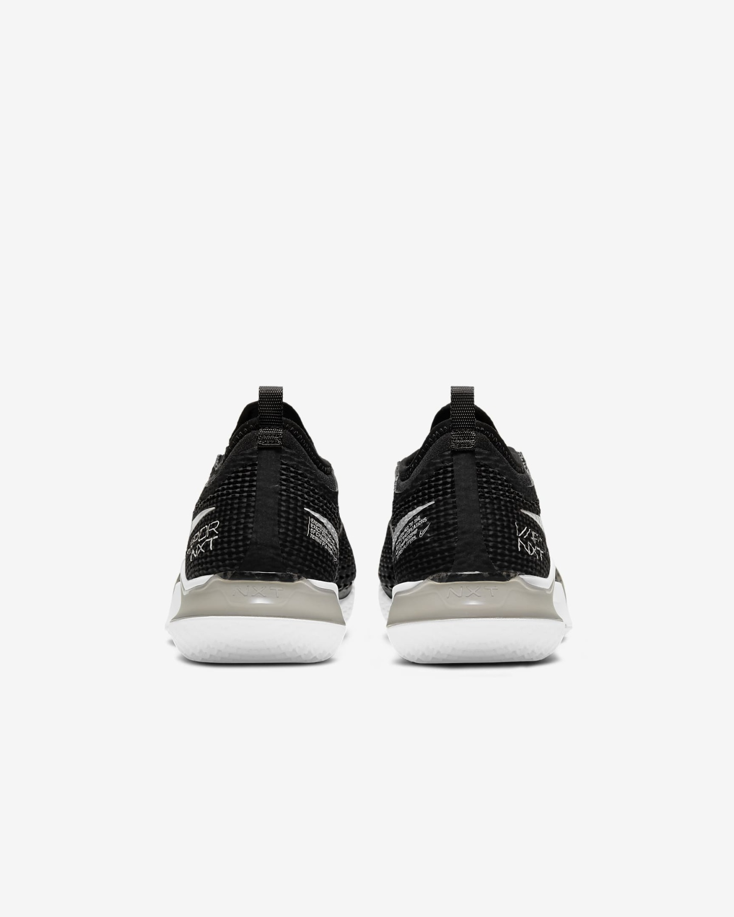 Men's Hard Court Tennis Shoes