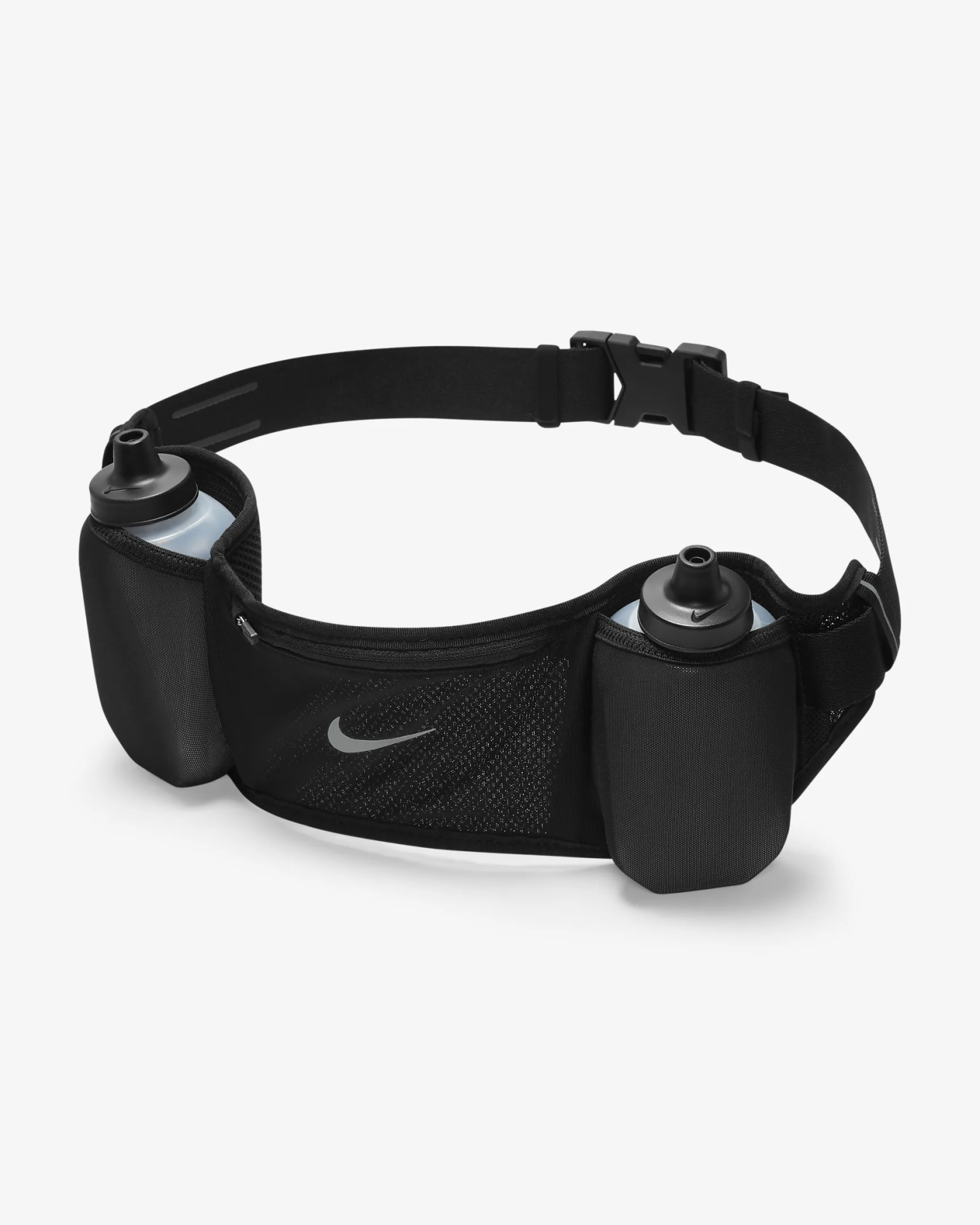 Running Hydration Belt