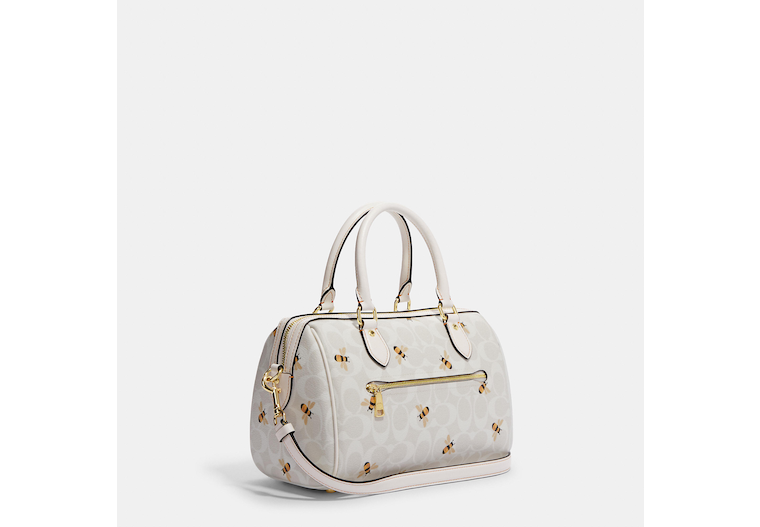 Classic handbags