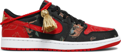 Low OG 'Chinese New Year' DD2233-001