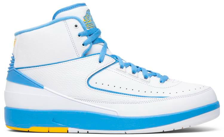 Retro 'Melo' 2018 385475-122