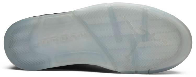 Retro DB 'Doernbecher' 633068-010