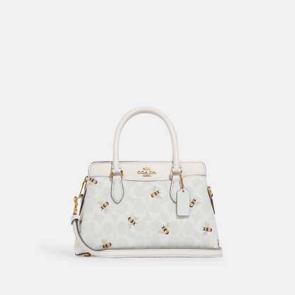 Classic handbags