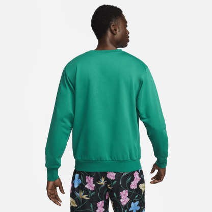 Giannis Standard Issue - Men's Graphic Basketball Crew