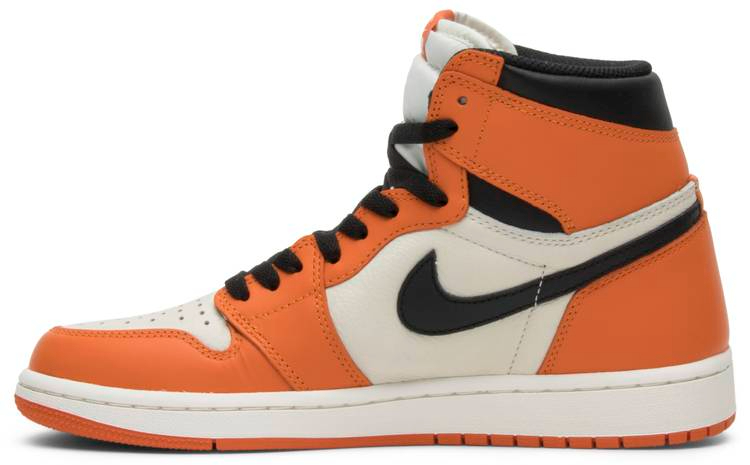 Retro High OG Shattered Backboard 555088-113