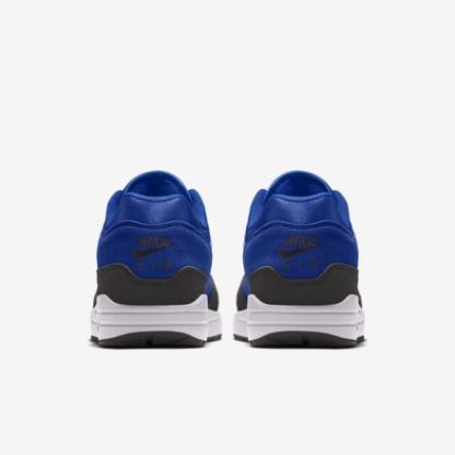 1 By You Blue/Grey