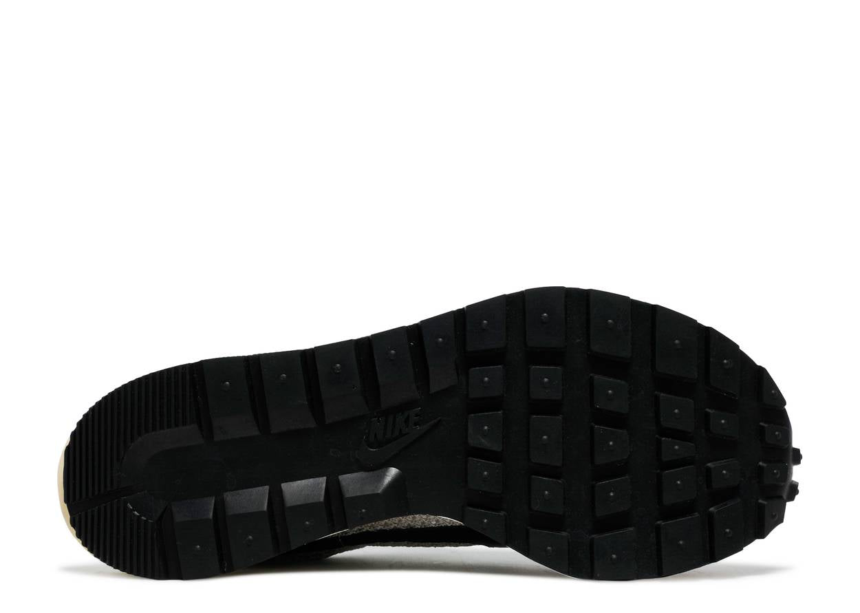 Red Neptune Green DD3035-200