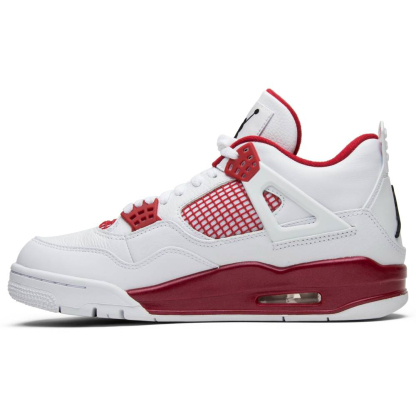 Retro 'Alternate 89' 308497-106