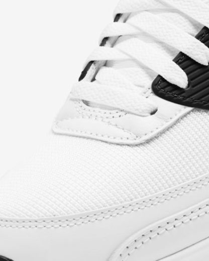 90 Color Pack White Black