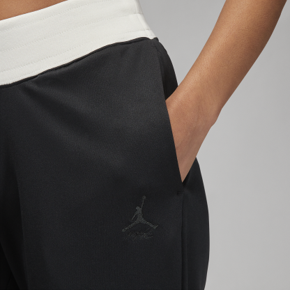 (Her)itage - Women's Suit Pants