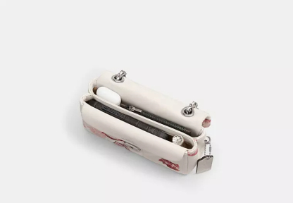 Coathtch Classic handbags-1